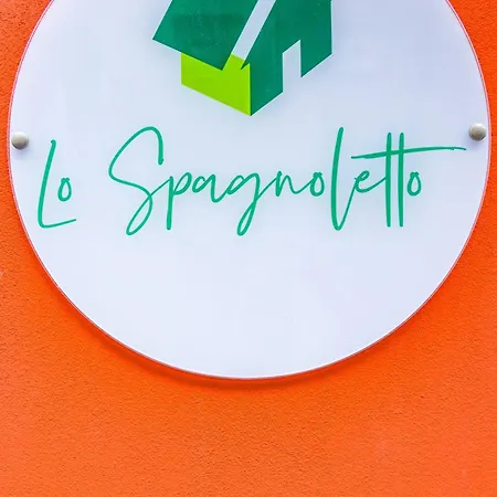 Lo Spagnoletto - Indipendente Neapel