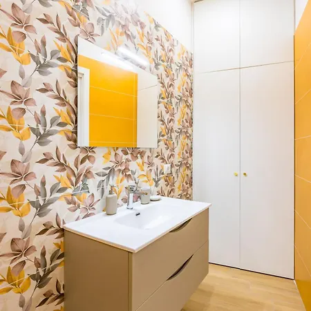 Ferienhaus Lo Spagnoletto - Indipendente *