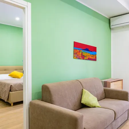 Ferienhaus Lo Spagnoletto - Indipendente *