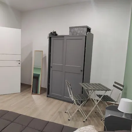 Casa vacanze Lo Spagnoletto - Indipendente *