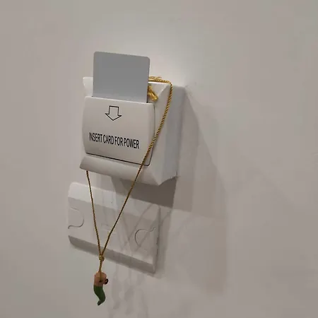 Lo Spagnoletto - Indipendente