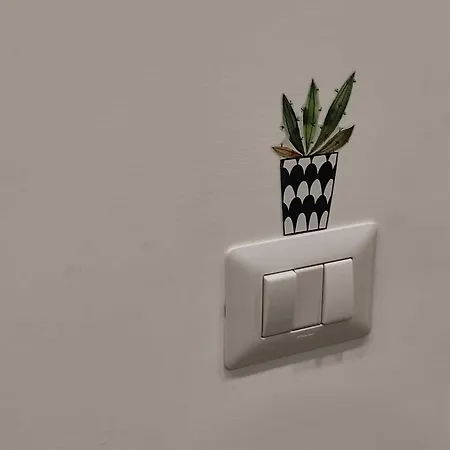 Casa vacanze Lo Spagnoletto - Indipendente *