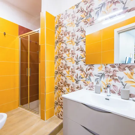 Lo Spagnoletto - Indipendente