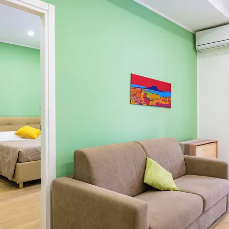 Lo Spagnoletto - Indipendente * Napoli