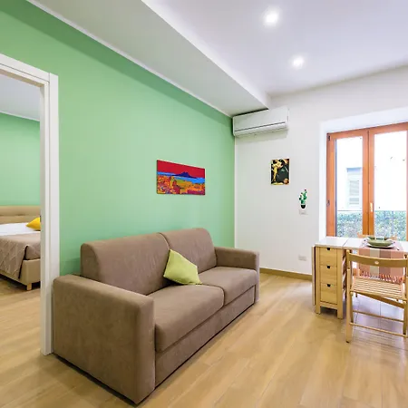 Lo Spagnoletto - Indipendente