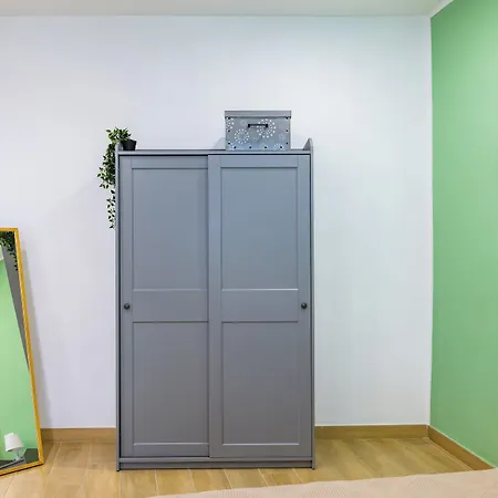 Lo Spagnoletto - Indipendente *