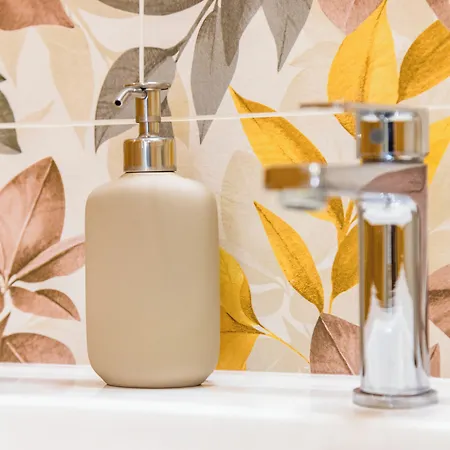 Lo Spagnoletto - Indipendente Casa vacanze Napoli