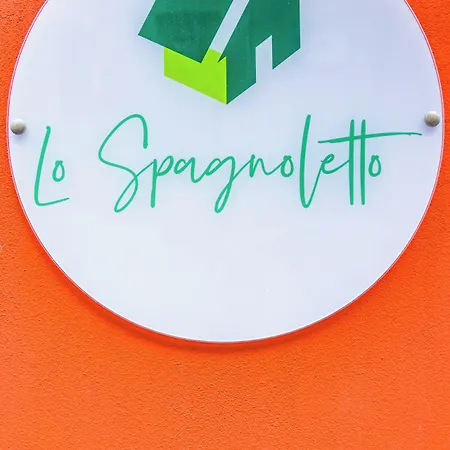 Lo Spagnoletto - Indipendente * Napoli